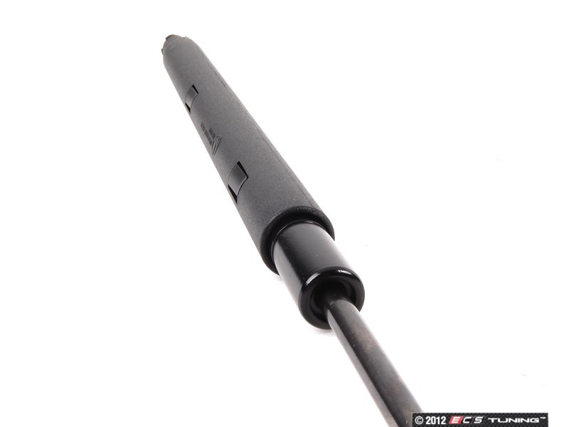 Genuine Mercedes Benz 2038800029 Hood Gas Strut