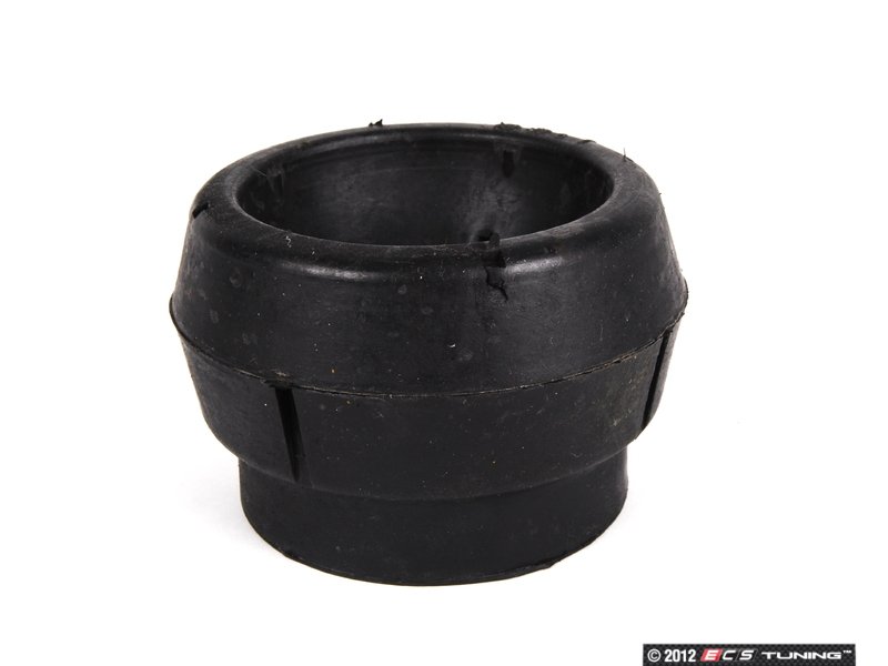 URO - 1J0412331C - Upper Strut Mount - Priced Each
