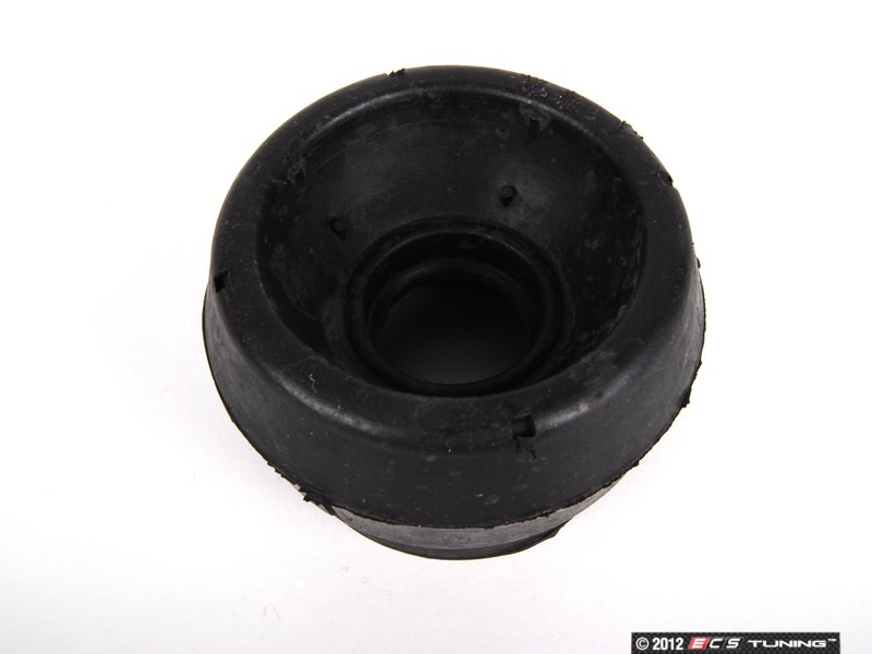 URO - 1J0412331C - Upper Strut Mount - Priced Each