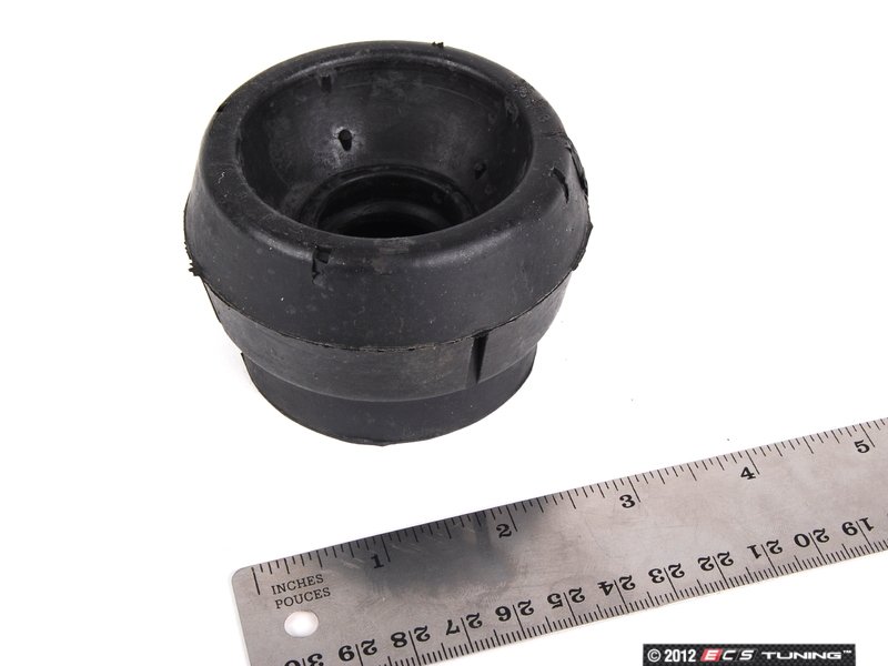 URO - 1J0412331C - Upper Strut Mount - Priced Each