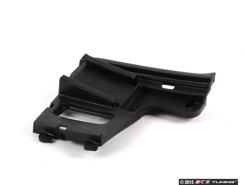 Genuine BMW - 51118125307 - E38 Front Bumper Mount - Left (51-11-8-125-307)