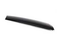 Genuine MINI - 51137272583 - A - Pillar Black Trim Cover - Left (51-13 ...