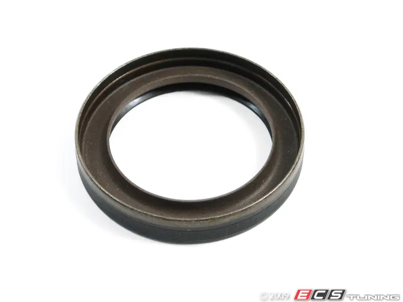 Crankshaft Seal - Front
