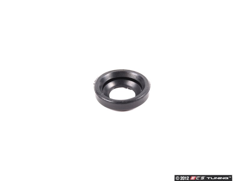 Genuine Volkswagen Audi - 028903310 - CAP (028 903 310)