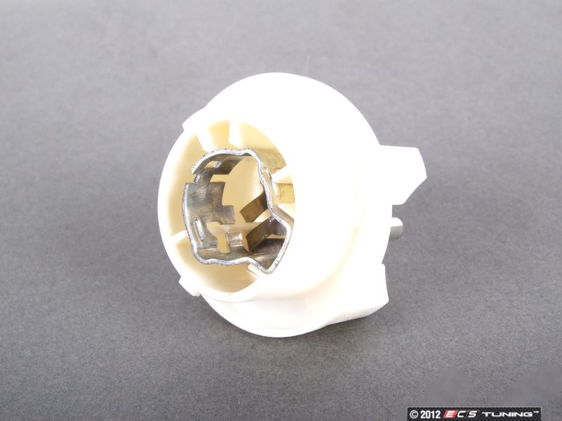 Genuine Mercedes Benz 0008269582 Front Turn Signal Bulb Socket