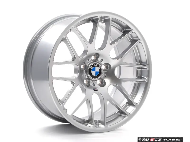 bmw e46 wheels for sale