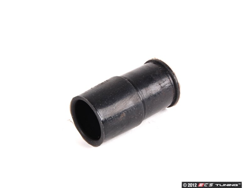 Meyle 4D0698647 Caliper Guide Bushing Set Priced Each