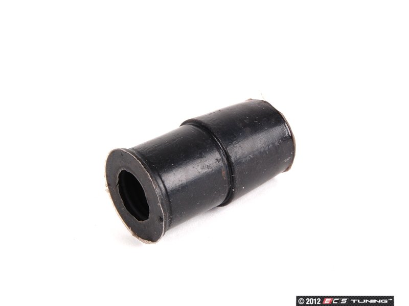 Meyle 4D0698647 Caliper Guide Bushing Set Priced Each