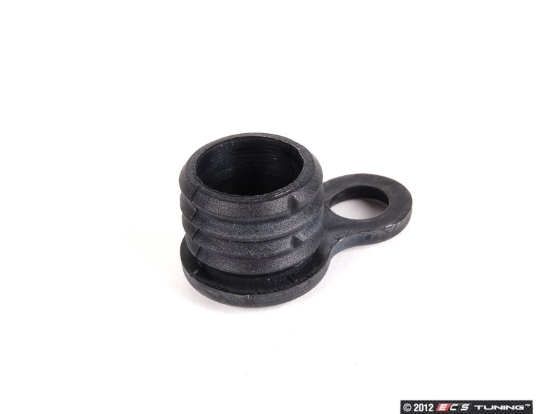 Meyle 4D0698647 Caliper Guide Bushing Set Priced Each