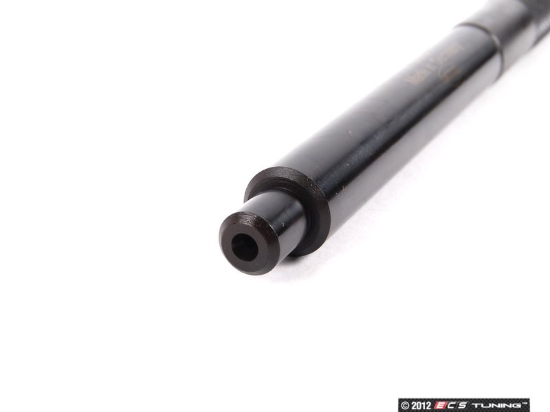 Genuine BMW 83300490861 Flywheel Locking Pin (83300490861)