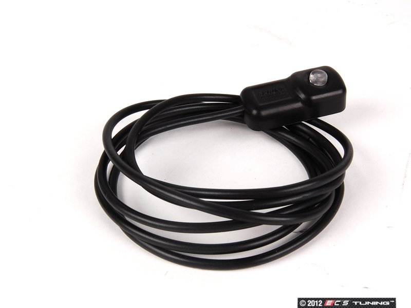 Sprint booster drive-by-wire power converter for bmw review #6