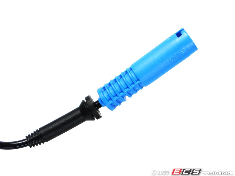 Genuine BMW 34526756379 Front ABS Sensor Priced Each (34526756