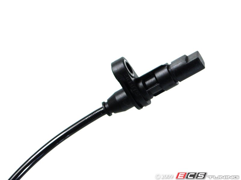 Genuine BMW 34526756379 Front ABS Sensor Priced Each (34526756