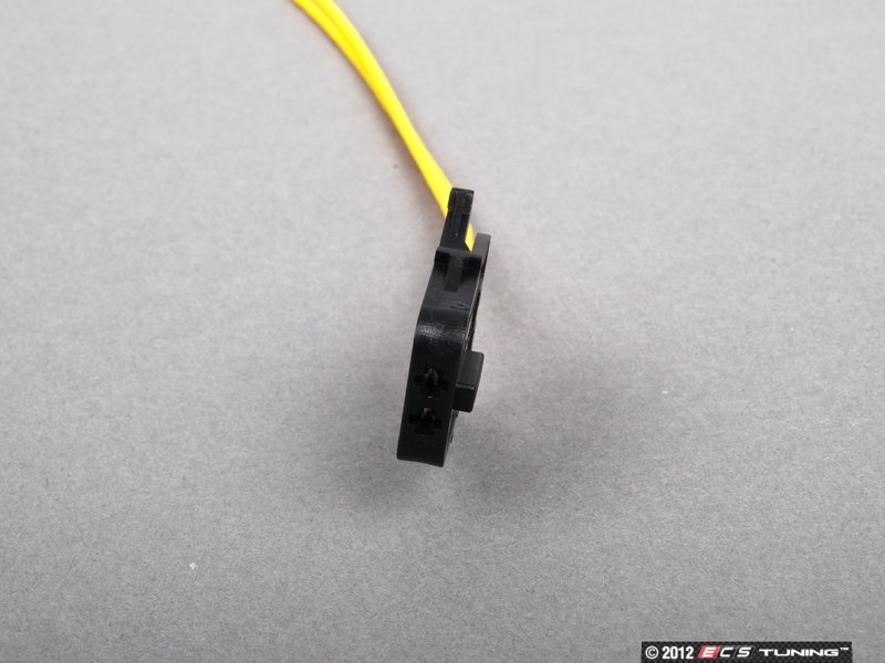 Genuine BMW 16146766165 E83 X3 Fuel Level Sensor Left (16146