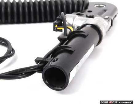 seat tensioner