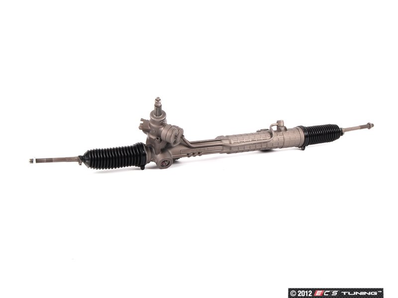 Power Steering Rack Cost maval 2104602400kt1 remanufactured power steering rack Power Steering Rack Cost maval 2104602400kt1 remanufactured power steering rack