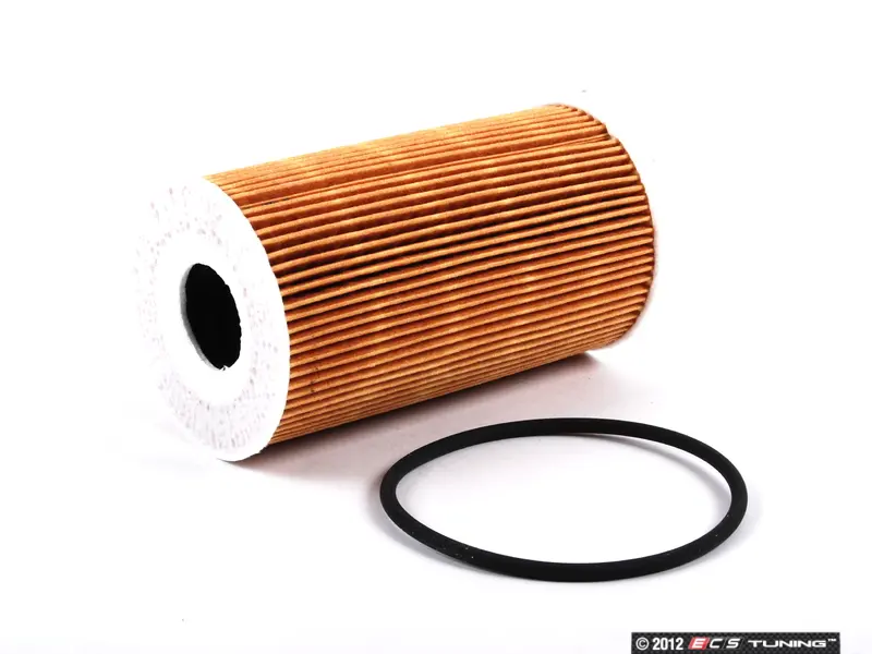 Nx9dm005-f hydac фильтр. Jx0708 фильтр аналог. Oil filter element. Масляный фильтр порше кайен 4. Oil filter element.