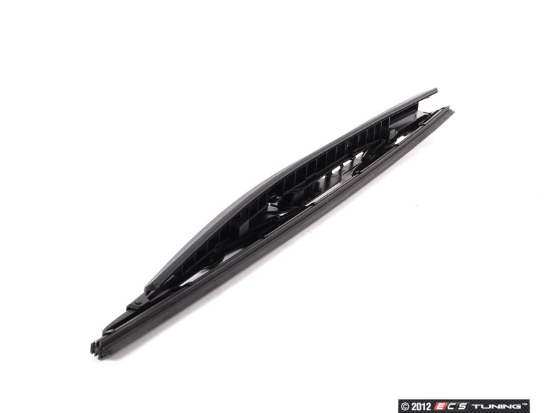 What size wiper blades for bmw e46 #3