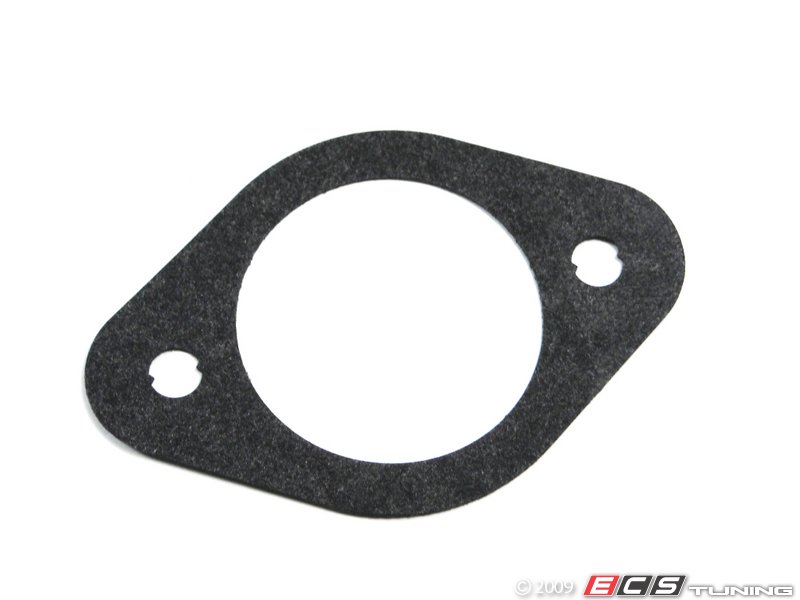 Genuine BMW 33526772864 Shock Mount Gasket Priced Each (33526772864)