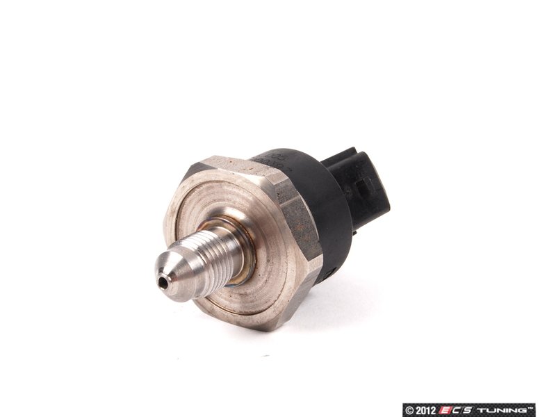 Genuine BMW 13537500221 Fuel Pressure Sensor Priced Each (13537