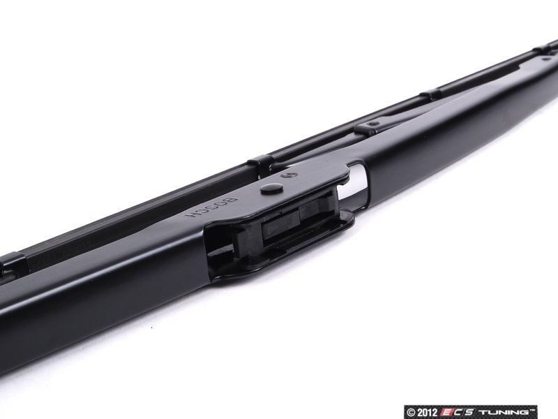 Bosch 3397118302 Bosch Wiper Blade Set OE Specialty