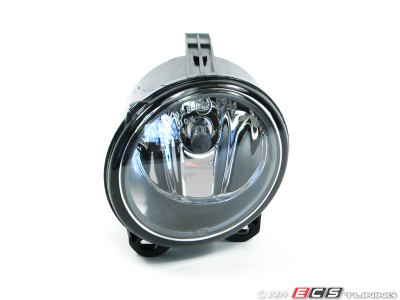 bmw x5 e53 fog light bulb replacement