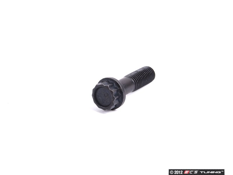 Genuine Volkswagen Audi N10101001 Pressure Plate Bolt Priced Each