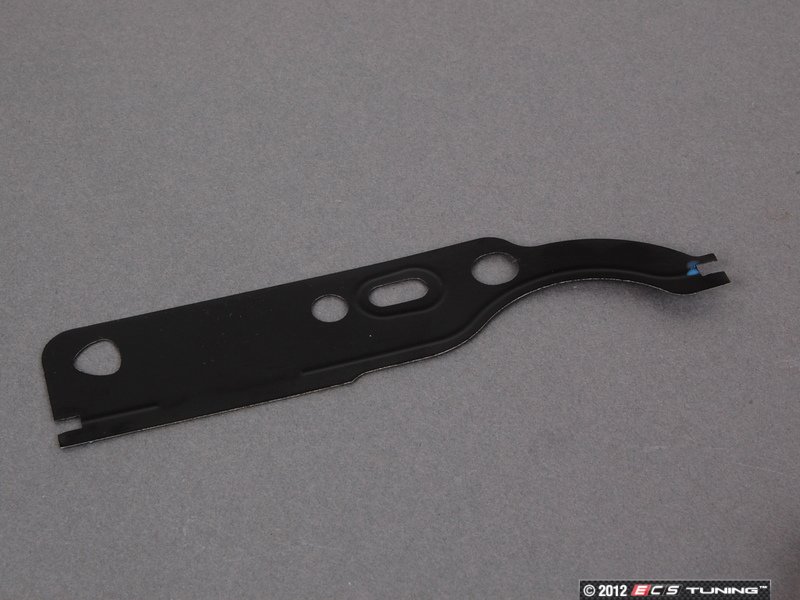 Genuine Volkswagen Audi 058198217 Cam Chain Tensioner Gasket Set