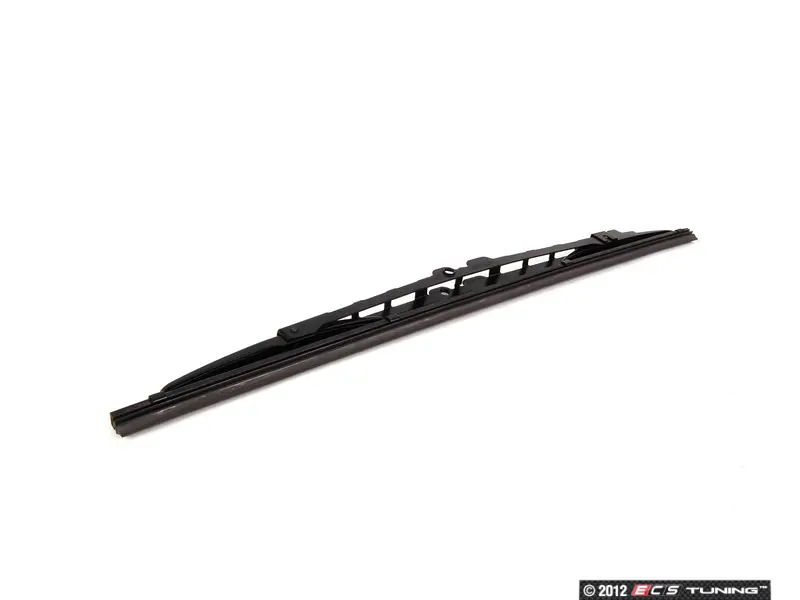 Wiper Blade - Rear
