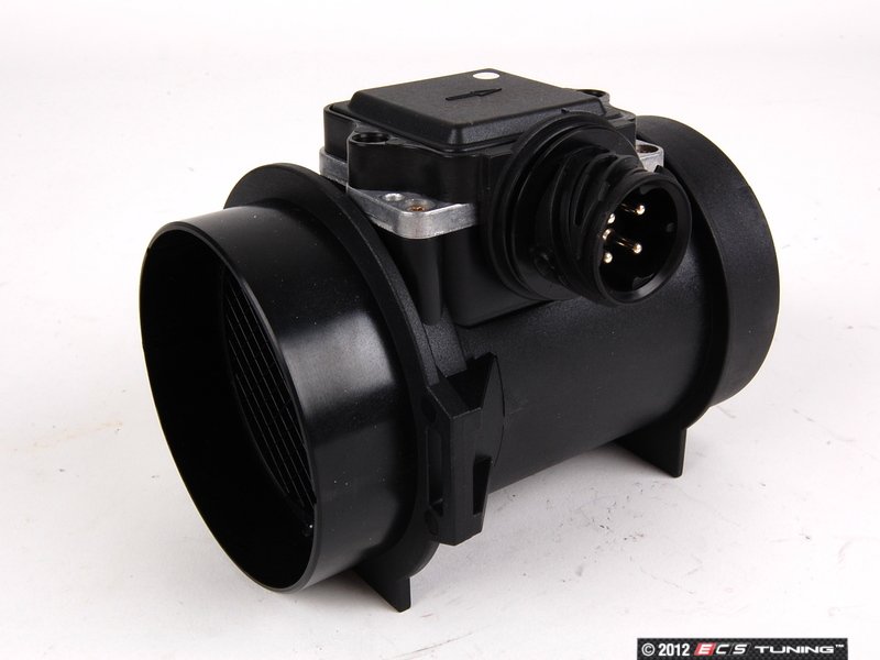 ECS News BMW E39 525i 528i Mass Air Flow Sensors