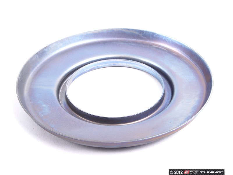 Genuine BMW 33121213903 Driveshaft Seal Dust Cover (33121213903)