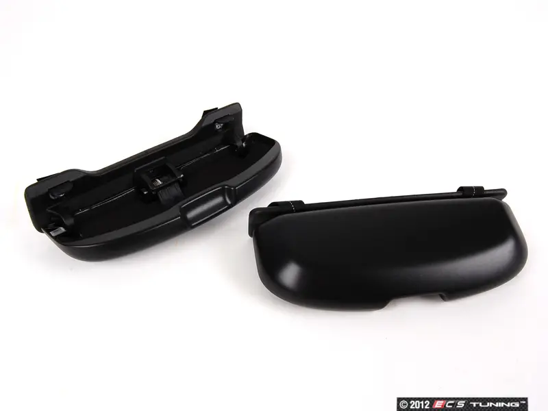 For BMW 3 5 6 7 X3 X5 Series Sunglasses Case - Glasses Holder | Jaronx
