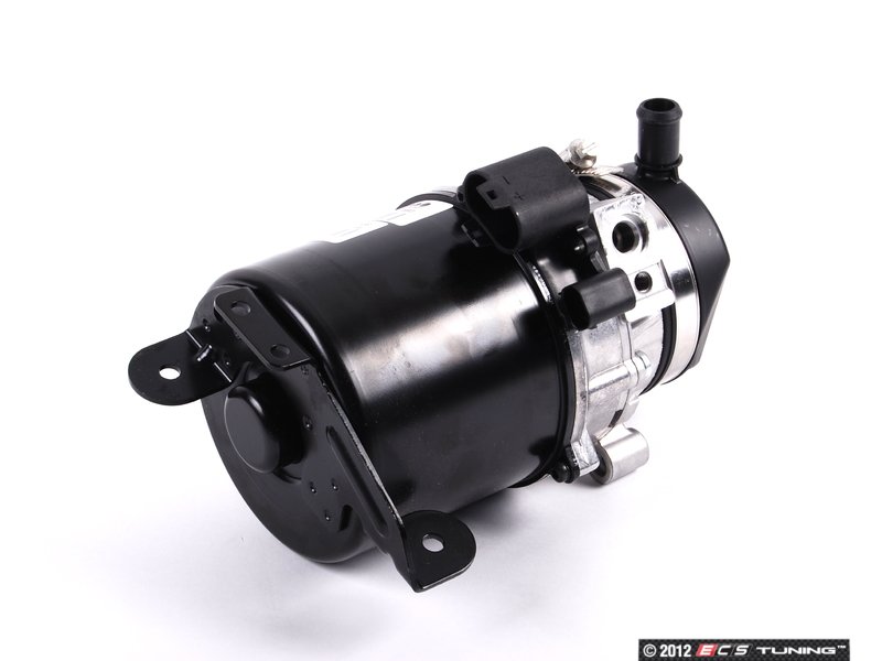 Genuine MINI 32416778425KT1 Electric Power Steering Pump