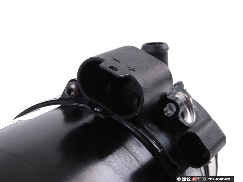 Genuine MINI 32416778425KT1 Electric Power Steering Pump