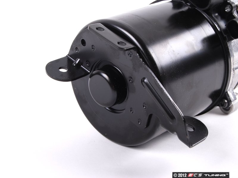 Genuine MINI 32416778425KT1 Electric Power Steering Pump