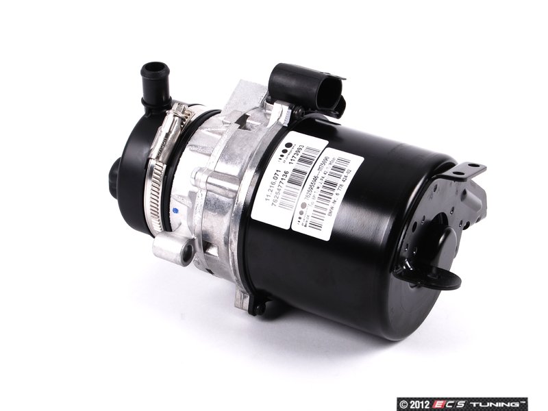 Genuine MINI 32416778425KT1 Electric Power Steering Pump