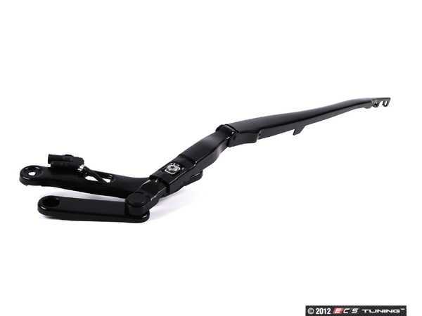 Image of 616233456462