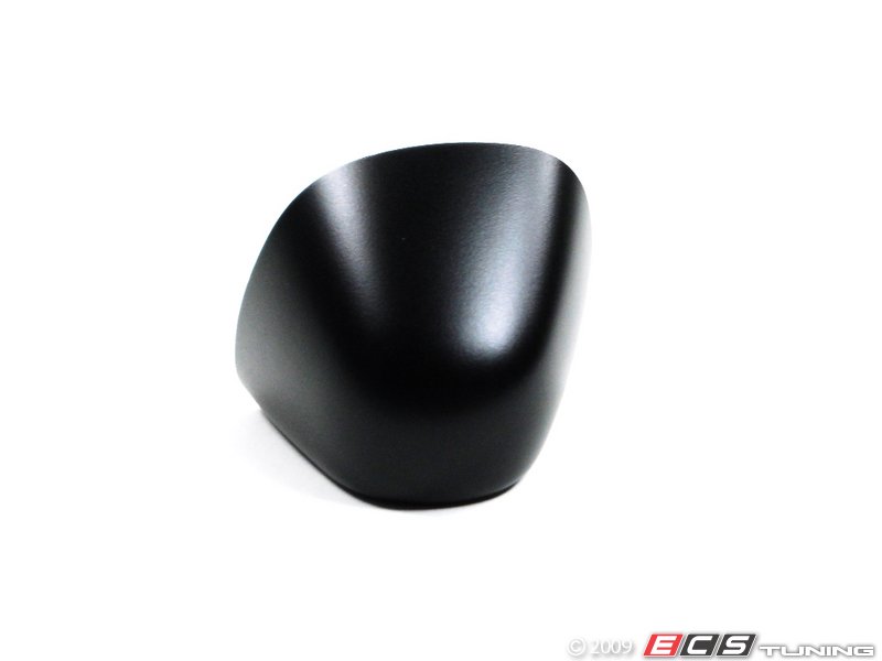 Blocked windscreen washer jets bmw Blocked windscreen washer jets bmw