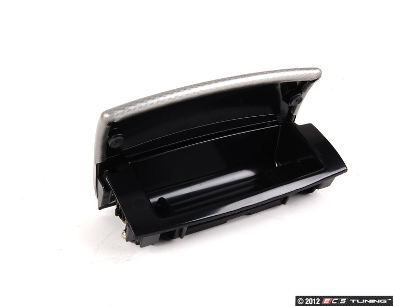 genuine-volkswagen-audi-8e0857961n2s1-rear-ashtray-aluminum