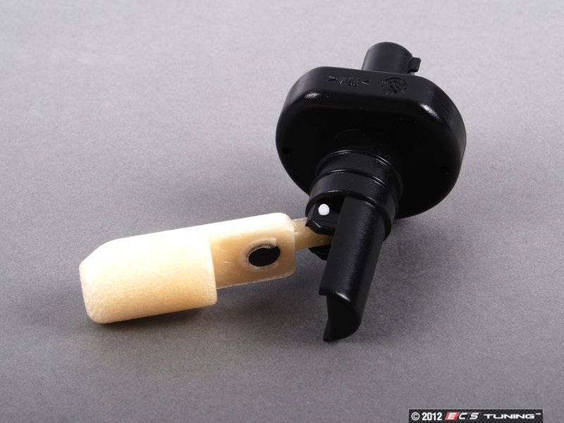 Genuine Mercedes Benz 2205400045 Washer Fluid Level Sensor