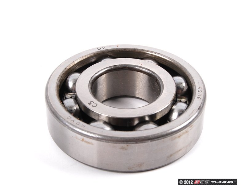 Genuine BMW 23121205583 Drive Shaft Roller Bearing Kit (NO LONGER