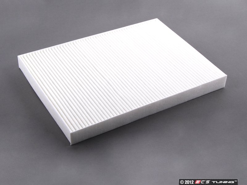 NPN - 1H0819644B - Cabin Filter / Fresh Air Filter