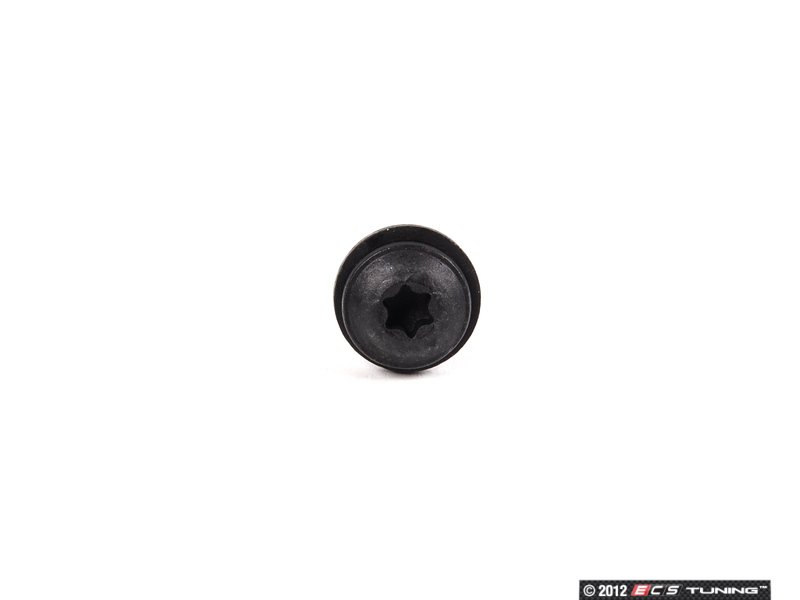 Genuine BMW - 61318380482 - TORX BOLT (61-31-8-380-482)