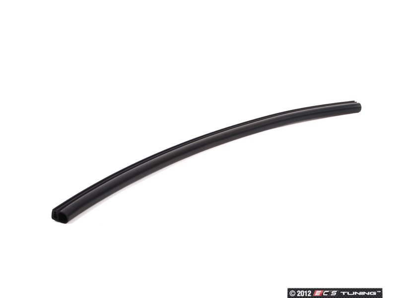 Genuine BMW 17113402190 Radiator Sealing Gasket (17113402190)