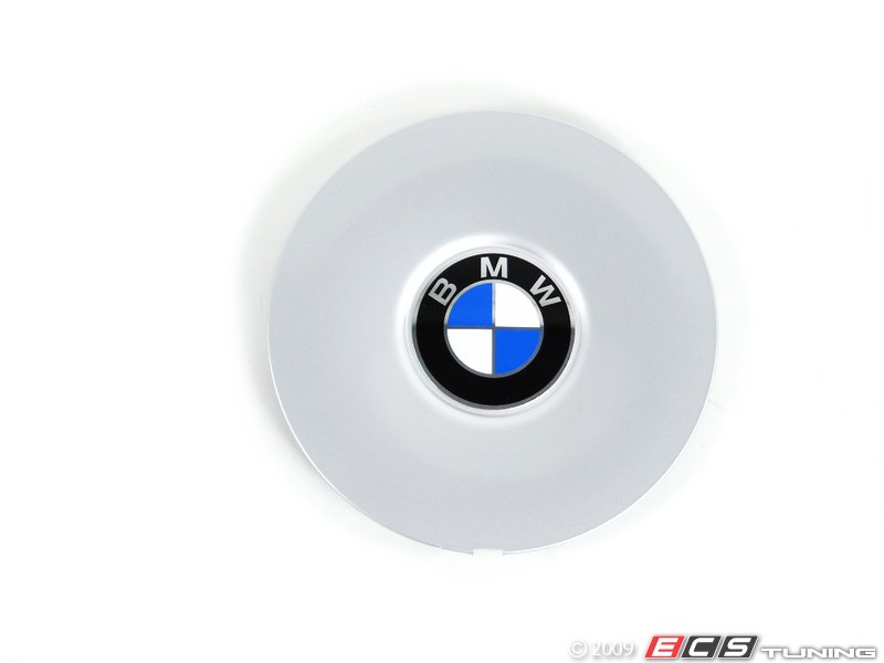 Етк бмв. BMW Hub. S288aопция БМВ. ECS Tuning Genuine BMW Motorsport - 51132264146 - BMW Motorsport badge-priced each - (no longer available) (51-13-2-264-146). Какие колпачки стоят на БМВ 36 13 1 181 082.