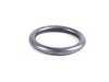 Genuine Volkswagen Audi - N90912501 - O-Ring - Priced Each (N 909 125 01)