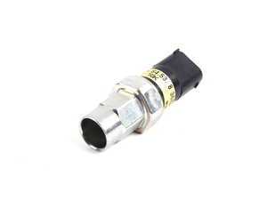 ES#179995 - 64538362055 - A/C Pressure Switch - Prevents excess pressure from building within the system - Genuine BMW - BMW