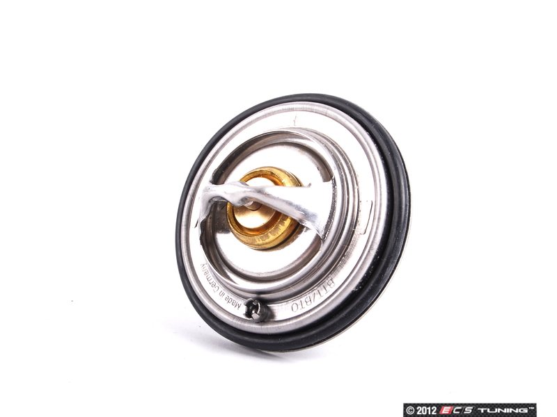 MahleBehr 075121113D 71D Thermostat 71C