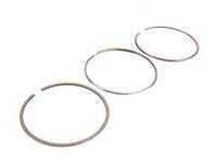 ES#2204475 - 06D198151E - Piston Ring Set - Priced Each - Includes all necessary rings for one piston - Genuine Volkswagen Audi - Audi Volkswagen