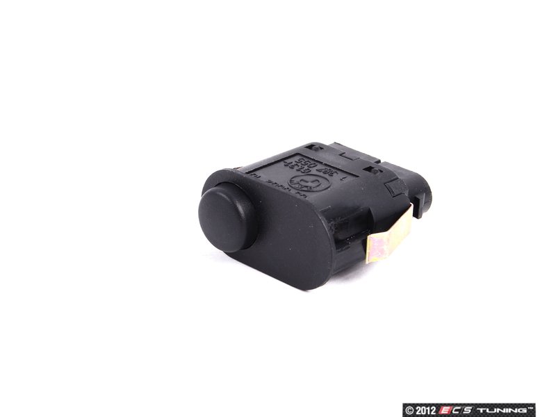 Genuine BMW 61311387055 E36 Z3 Fog Light Switch (61311387055)